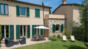 Il Mirto Gavorrano